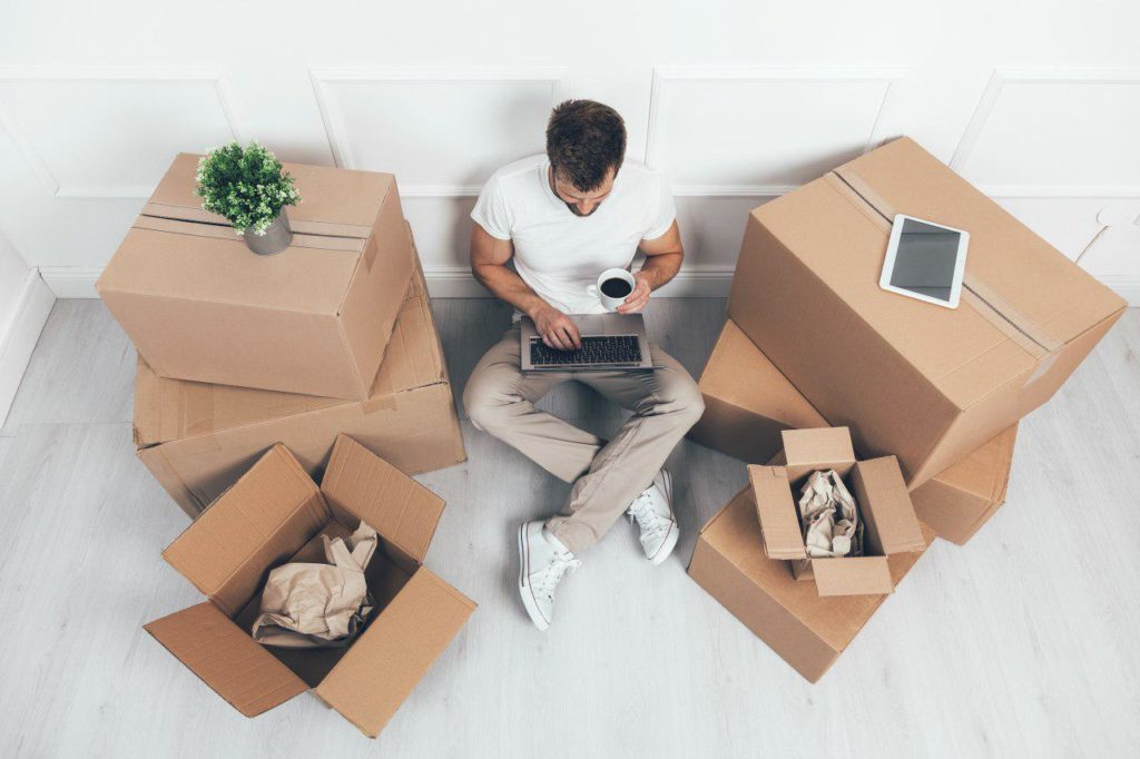 Ivac Quebec contact.