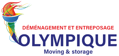 Olympique-Moving-Storage-Montreal-Logo