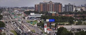 déménagement à Brossard, brossard movers