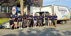 olympique-demenagement-team