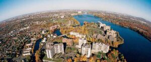 Services de déménagement à Laval, laval movers