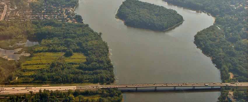 riviere des prairies movers, déménagement à Rivière-des-Prairies!