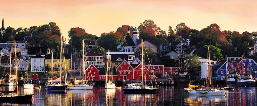 Déménagement Rive-Sud – Service professionnel, rapide et sans stress