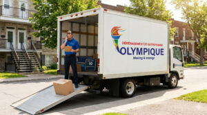 Olympique-moving-montreal-july.