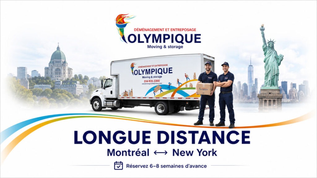longe-distance-montreal-new-york
