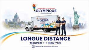 longe-distance-montreal-new-york