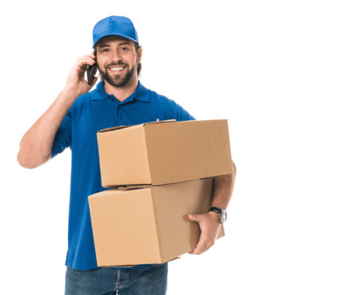movers-montreal
