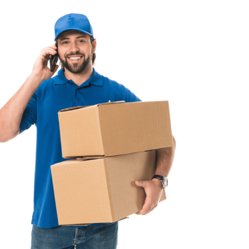 movers-montreal movers-montreal